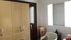 Foto 9 de Apartamento com 2 Quartos à venda, 52m² em Vila Marieta, São Paulo