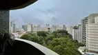 Foto 11 de Apartamento com 1 Quarto à venda, 57m² em Bosque, Campinas