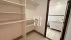 Foto 12 de Casa de Condomínio com 4 Quartos à venda, 330m² em Baia Formosa, Armação dos Búzios