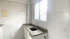 Foto 14 de Apartamento com 3 Quartos à venda, 72m² em Centro, Osasco