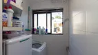 Foto 13 de Apartamento com 2 Quartos à venda, 70m² em Pantanal, Florianópolis