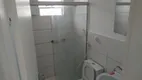 Foto 9 de Apartamento com 2 Quartos à venda, 45m² em Socorro, Jaboatão dos Guararapes