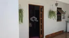 Foto 9 de Casa com 3 Quartos à venda, 80m² em Estância Velha, Canoas