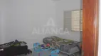 Foto 4 de Casa com 3 Quartos à venda, 189m² em Martins, Uberlândia