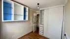 Foto 11 de Apartamento com 3 Quartos à venda, 81m² em Boa Viagem, Recife