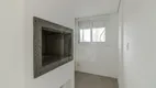 Foto 26 de Apartamento com 2 Quartos à venda, 75m² em Morro do Espelho, São Leopoldo