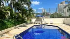 Foto 25 de Casa de Condomínio com 4 Quartos à venda, 235m² em Atiradores, Joinville