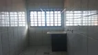 Foto 14 de Apartamento com 3 Quartos à venda, 100m² em Parque Santa Felícia Jardim, São Carlos