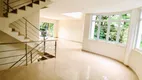 Foto 9 de Casa com 3 Quartos à venda, 600m² em Tremembé, São Paulo