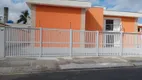 Foto 9 de Casa de Condomínio com 2 Quartos à venda, 55m² em Centro, Bertioga