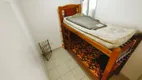 Foto 6 de Apartamento com 3 Quartos para alugar, 80m² em Praia do Morro, Guarapari