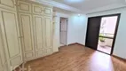 Foto 9 de Apartamento com 4 Quartos à venda, 370m² em Perdizes, São Paulo
