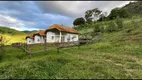 Foto 23 de Fazenda/Sítio à venda, 24m² em Sao Jose do Rio Manso, Itajubá