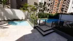 Foto 33 de Apartamento com 4 Quartos à venda, 122m² em Centro, Ribeirão Preto