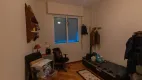 Foto 20 de Apartamento com 3 Quartos à venda, 130m² em Copacabana, Rio de Janeiro