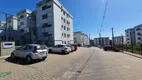 Foto 19 de Apartamento com 2 Quartos à venda, 47m² em Lomba do Pinheiro, Porto Alegre