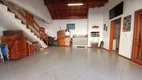 Foto 17 de Casa com 3 Quartos à venda, 216m² em Uniao, Estância Velha