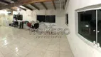 Foto 15 de Casa com 5 Quartos à venda, 645m² em Tabatinga, Caraguatatuba