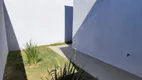 Foto 6 de Casa com 3 Quartos à venda, 96m² em Iporanga, Sete Lagoas