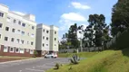 Foto 6 de Apartamento com 2 Quartos à venda, 52m² em Planta Almirante, Almirante Tamandaré