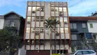 Foto 6 de Sala Comercial para alugar, 36m² em Moinhos de Vento, Porto Alegre