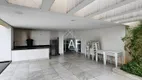 Foto 22 de Apartamento com 2 Quartos à venda, 55m² em Santa Teresinha, São Paulo