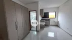 Foto 9 de Apartamento com 1 Quarto para alugar, 45m² em Jardim Brasil, Americana