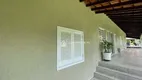 Foto 7 de Casa de Condomínio com 5 Quartos à venda, 1000m² em Quinta das Flores, São José dos Campos