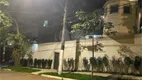 Foto 13 de Sobrado com 5 Quartos para venda ou aluguel, 366m² em Campo Belo, São Paulo