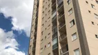 Foto 36 de Apartamento com 2 Quartos à venda, 52m² em Quarta Parada, São Paulo