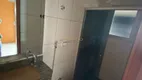 Foto 9 de Apartamento com 3 Quartos à venda, 80m² em Centro, Itumbiara