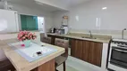 Foto 5 de Casa com 3 Quartos à venda, 149m² em Sao Joao, Itajaí