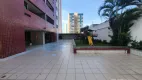 Foto 16 de Apartamento com 3 Quartos à venda, 87m² em Aldeota, Fortaleza