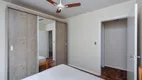 Foto 14 de Apartamento com 1 Quarto à venda, 40m² em Cidade Baixa, Porto Alegre