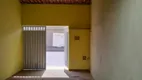 Foto 3 de Casa com 3 Quartos para alugar, 200m² em Messejana, Fortaleza