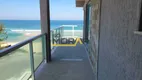 Foto 9 de Casa com 3 Quartos à venda, 360m² em Ponta Negra, Maricá