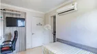 Foto 13 de Apartamento com 3 Quartos à venda, 120m² em Boa Vista, Porto Alegre
