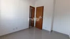 Foto 20 de Casa com 3 Quartos à venda, 154m² em Boqueirão, Santos