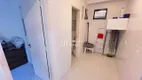 Foto 19 de Apartamento com 3 Quartos à venda, 170m² em Morro Sorocotuba, Guarujá