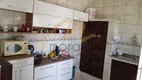 Foto 8 de Casa com 4 Quartos à venda, 210m² em Manguinhos, Armação dos Búzios