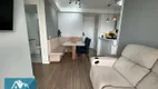 Foto 2 de Apartamento com 2 Quartos à venda, 50m² em Jaçanã, São Paulo