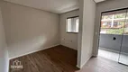 Foto 3 de Apartamento com 2 Quartos à venda, 64m² em Costa E Silva, Joinville