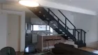 Foto 26 de Apartamento com 1 Quarto à venda, 68m² em Vila Olímpia, São Paulo