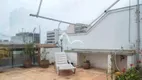 Foto 18 de Cobertura com 3 Quartos à venda, 263m² em Leblon, Rio de Janeiro