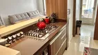 Foto 8 de Apartamento com 2 Quartos à venda, 90m² em Joao Paulo, Florianópolis