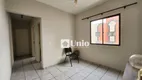 Foto 10 de Apartamento com 1 Quarto à venda, 35m² em Alto, Piracicaba