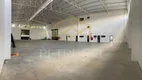 Foto 11 de Prédio Comercial com 4 Quartos à venda, 1800m² em Jardim Santa Genebra, Campinas