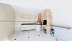 Foto 2 de Casa de Condomínio com 3 Quartos à venda, 300m² em Chácara Areal, Indaiatuba