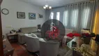 Foto 10 de Sobrado com 3 Quartos à venda, 240m² em Vila Assuncao, Santo André