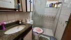Foto 12 de Casa de Condomínio com 2 Quartos à venda, 60m² em da Luz, Nova Iguaçu